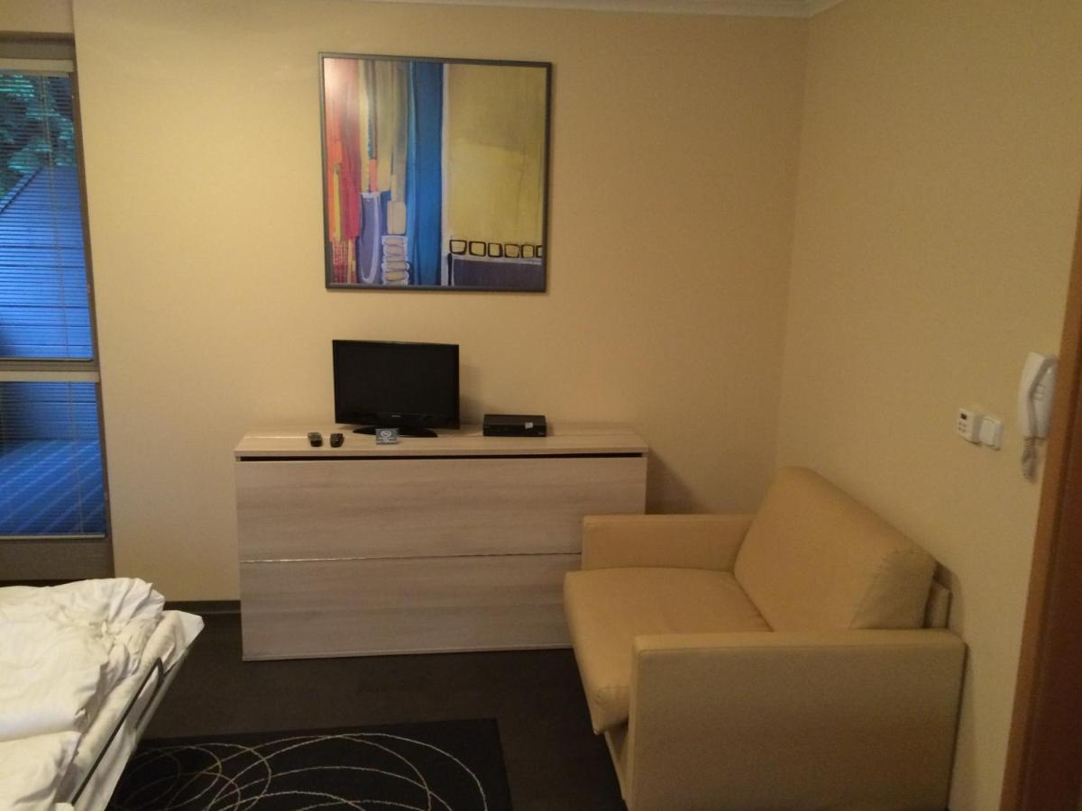 Apartman Harrachov Exterior foto